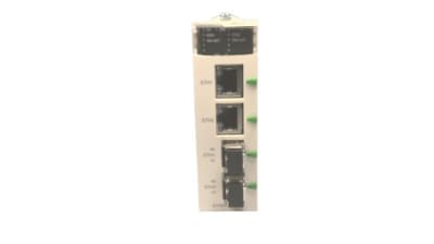 SCHNEIDER ELECTRIC BMXNRP0200