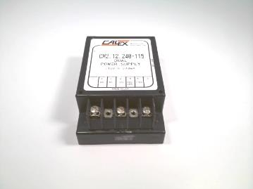 CALEX CM2.12.240-115