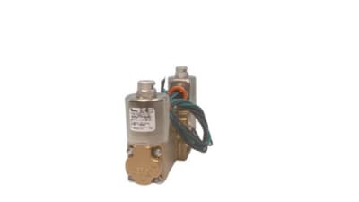 VERSA VALVES VGG-4322-HT-PC-U-14-3530-A120