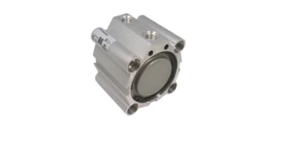 CAMOZZI QP2A063A020