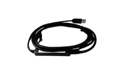 EATON CORPORATION UR42-422L8-B1L20C01