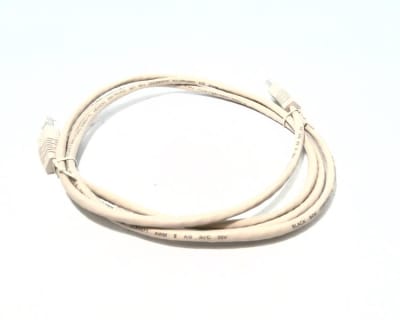 BLACK BOX CORP EVNSL25E-0006