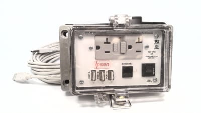 GRACE P-P11#3R2-M3RF3-U76