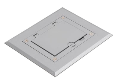 ARLINGTON INDUSTRIES FLBC8510GY