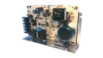 OMRON S82J-05024A