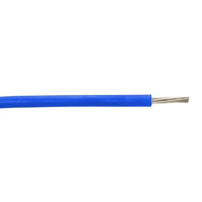 SEQUEL WIRE 2032A4T-0606AR210