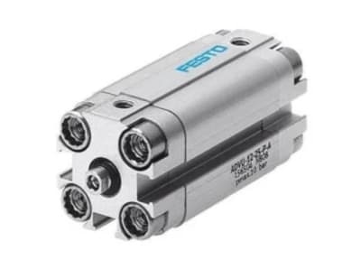 FESTO ADVU-32-5-P-A