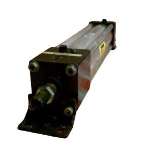 PARKER 80-CJMPRLRS14MC-270.0