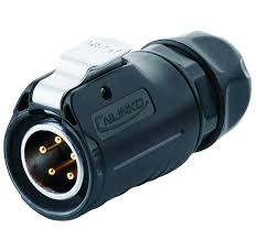 CNLINKO LP-20-C05PE-01-022