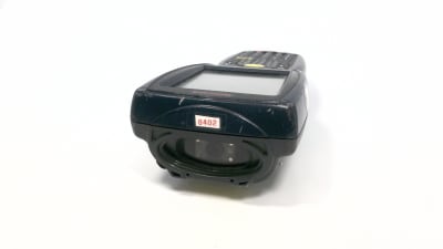 HONEYWELL MX7T3B1B1B0US4D