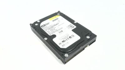 WESTERN DIGITAL WD800BB-55JKA0