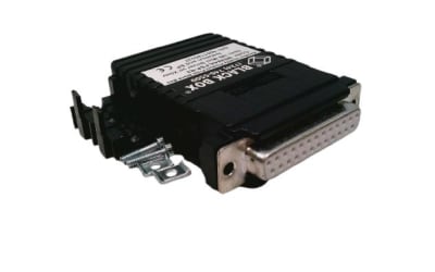 BLACK BOX CORP ME864A-FSP-R2