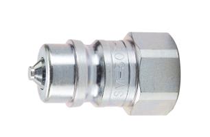 PARKER SM-502-8FO