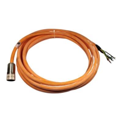 ASEA BROWN BOVERI CBL305SP-12S