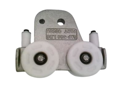 INGERSOLL RAND 30204