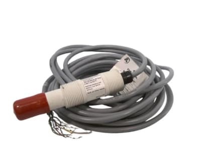 EMERSON 396P-01-10-54-41