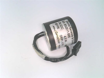 GEMS SENSORS BS2011-S95