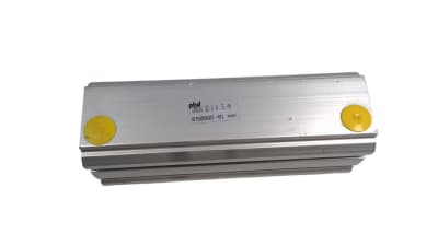 PHD INC CRS3U 32X4.5 - M