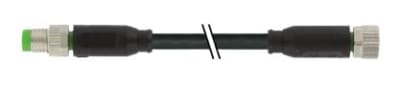 MURR ELEKTRONIK 7000-88011-6311000