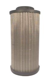 MP FILTRI STR1403BG2M90P01