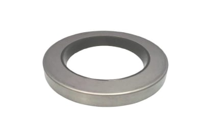 DANAHER MOTION S2500SS