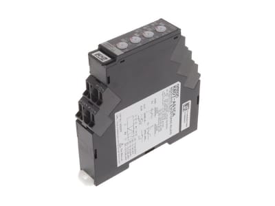 OMRON K8DTAS1CA