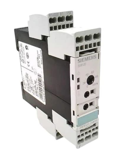 SIEMENS 3RP1505-2AW30