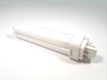 GENERAL ELECTRIC G24Q-3