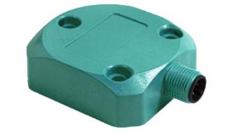 POSITAL FRABA ACS-360-1-AV10-VE3-PM