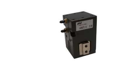 PHD INC 19081-2-4501