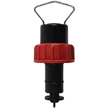 GEORG FISCHER SIGNET 198801659