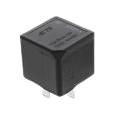 TE CONNECTIVITY V23136A0004X059-EV-CBOX