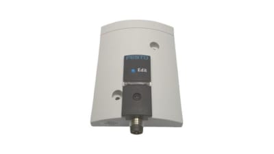 FESTO 8005319