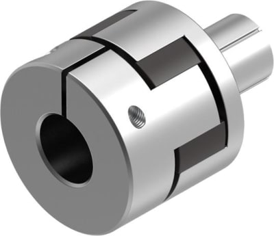 FESTO EAMD-28-22-14-10X12