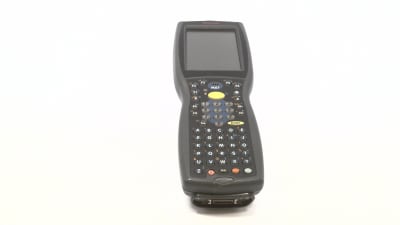 HONEYWELL MX7R2B3B1B1A0US