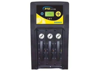 ENERSYS PTOM3-48C-120Y