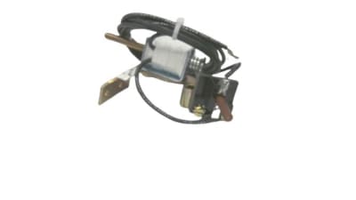EATON CORPORATION 2606D58G19