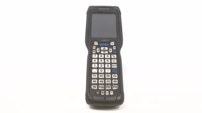 HONEYWELL CK75AB6MN00W1400