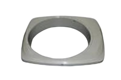 INGERSOLL RAND COV3222