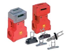 OMRON 445010010