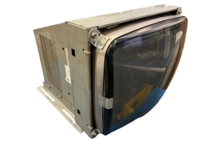 KME INSTACOLOR 26S14M003