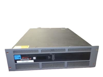 ADVANCED ENERGY 3152533-351 D