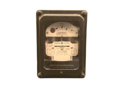 GENERAL ELECTRIC 704X73G208