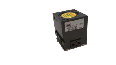 PHD INC GRS33-1-27 X 7 - CU-F