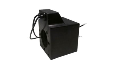 PARKER CK1860460-21-E-UL