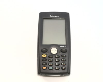 HONEYWELL 710A0A3704000412/001
