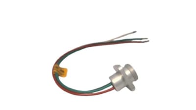 MOLEX 1300130402