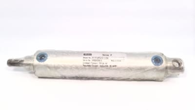 PARKER 01.12CAPUR13 2.250