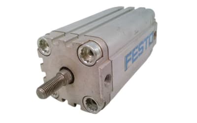 FESTO 156635