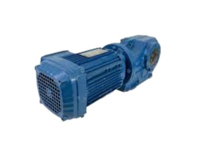 SEW EURODRIVE DRE80M4/FG/V